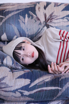 年轻的妈妈3